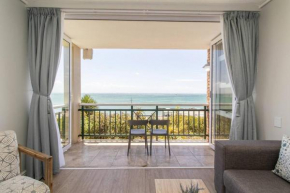 Luxury Studio with a View